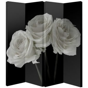 Blk-Wht-Rose-008111