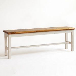 Boddem_T40_bench