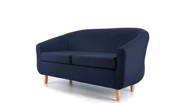 Bombay-2-Seater-Tub-Sofa-Blue_A_WSS-1