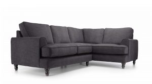 Bonnie-Corner-Sofa-Dark-Grey_A_WSS-1