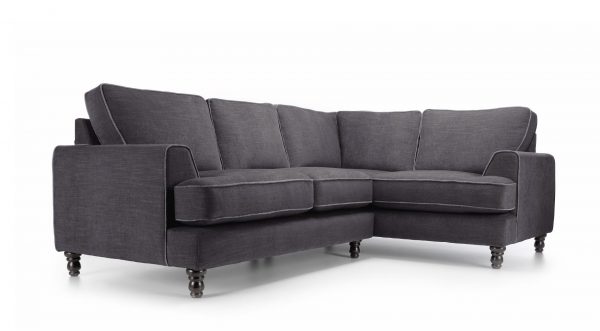 Bonnie-Dark-Grey-Corner-Sofa-with-Light-Grey-Piping_A_WSS-1