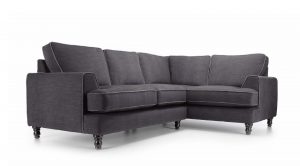 Bonnie-Dark-Grey-Corner-Sofa-with-Light-Grey-Piping_A_WSS-1