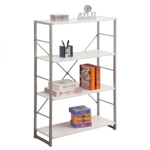 CABRINI_BOOKCASE1