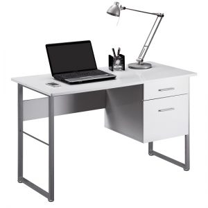 CABRINI_DESK1