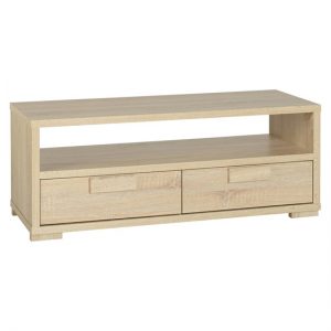 CAMBOURNE_TV_UNIT
