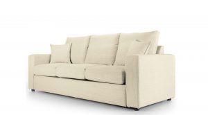 Camden-White-Sofabed_A_WSS-1