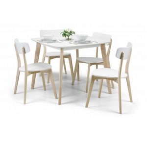 Casa_4Seater_Dining_Set