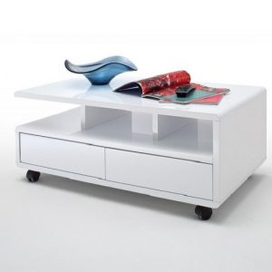 Chris_58108WW4_Coffee_Table