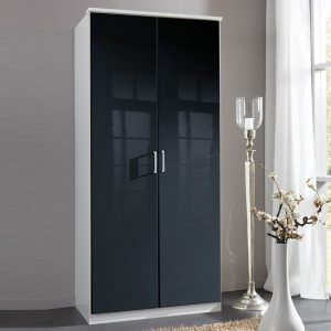Clack_235-202_2_Door_Wimex1