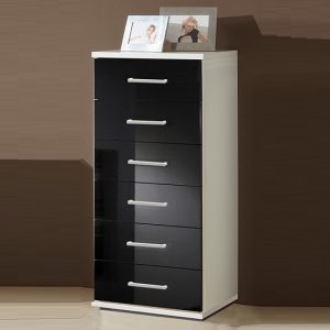 Clack_235-318_Chest_Drawers_Tall