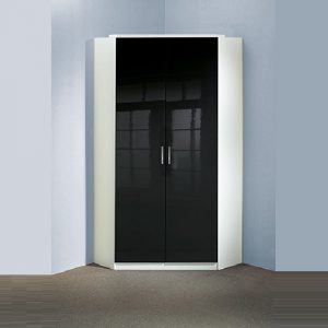 Clack_235-511_2_Doors_Corner_Wimex1