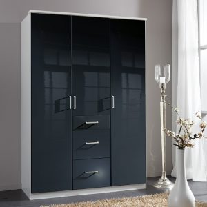 Clack_235-625_3_Doors_Wimex1
