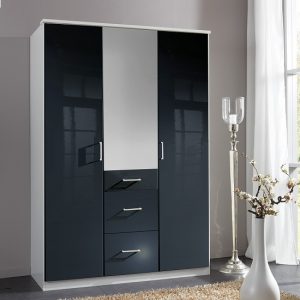 Clack_235-629_3_Doors_Wimex1