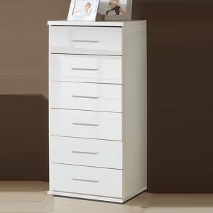 Clack_243-318_Chest_of_Drawers_Tall