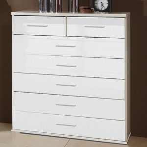 Clack_243-319_Chest_of_Drawers_Wide