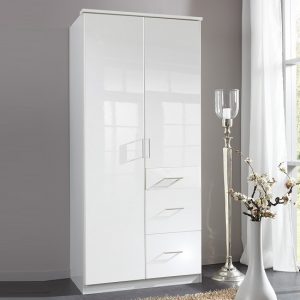 Clack_243-624_2_Door_Wimex