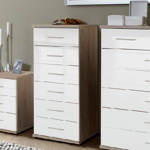 Clack_247-318_Chest_of_Drawers