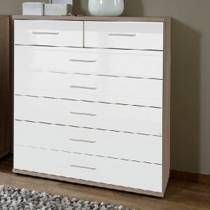 Clack_247-319_Chest_of_Drawers