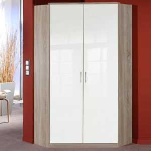 Clack_247-511_2_Doors_Corner_Wimex