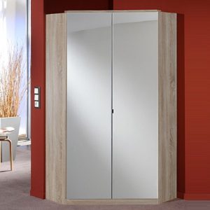 Clack_247-543_2_Doors_Corner_Wimex