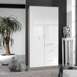 Clack_247-624_2_Doors_Wimex