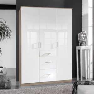 Clack_247-625_3_Doors_Wimex