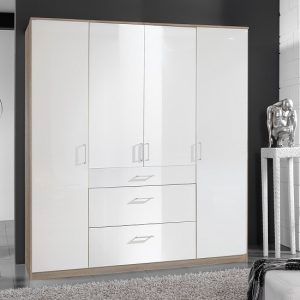 Clack_247-626_4_Doors_Wimex1