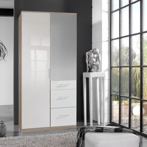 Clack_247-628_2_Doors_Wimex