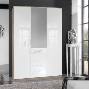 Clack_247-629_3_Doors_Wimex