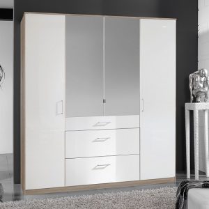 Clack_247-630_4_Doors_Wimex