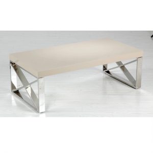Comet_Coffee_Table_11022_CT03