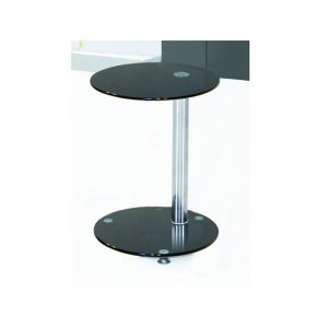 Conway_Black_Lamp_Table