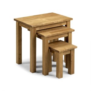 Coxmoor-Nest-of-Tables