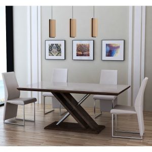 Cuba_Dining_Table-Crystal_Dining_Chairs