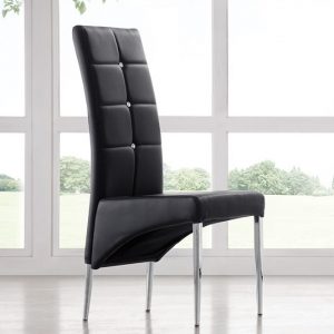 DC-40_black_stud_chair_white