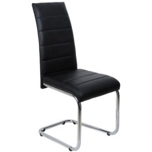 DC-703-BL