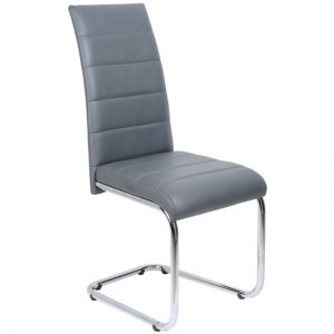 DC-703-GR