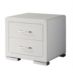 DN-64-WH_bedside_cabinet_white