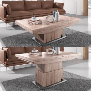 DTM-9002-MB_Dining_Coffee_Table
