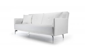Dalton-Sofabed-White_A_WSS-1