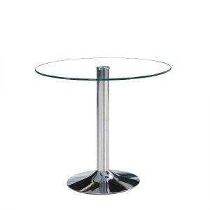 Dante_Glass_Dining_Table_Fihl