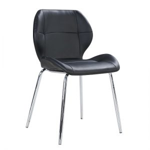 Darcy_Black_Chair_Fihl