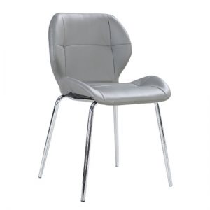 Darcy_Grey_Chair_Fihl