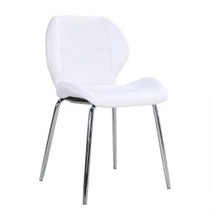 Darcy_White_Chair_Fihl