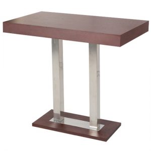 Derby_Dining_Table_Wenge
