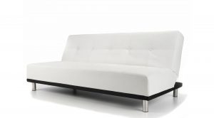 Duke-Faux-Leather-Sofa-Bed-White_A_WSS-1