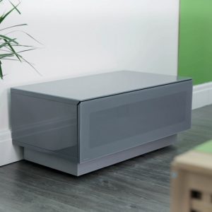 ELEMOD850-GRY_Alphason