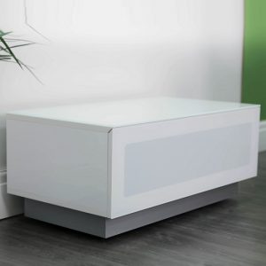 EMTMOD850-WHI_Alphason