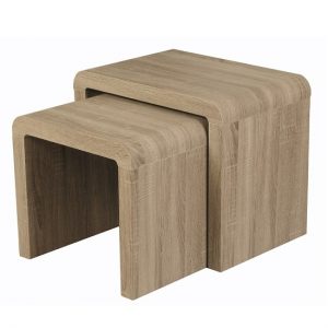ENCORE_NEST_HAVANA_OAK_Annaghmore