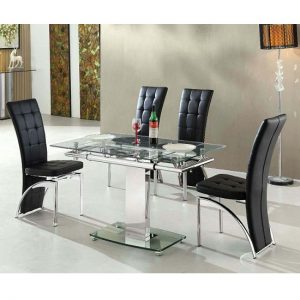 Enke_Clear_with_4_Ravenna_BLACK_Fihl